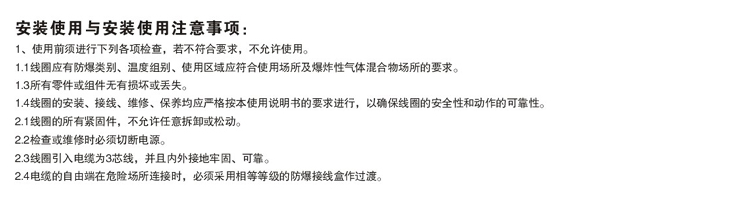 BZCZP늴ybʹע(xing)